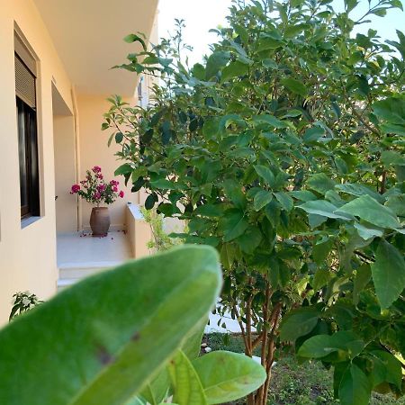 Antonis Chania City Family House Luaran gambar