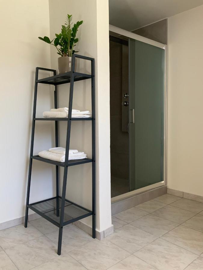 Antonis Chania City Family House Luaran gambar